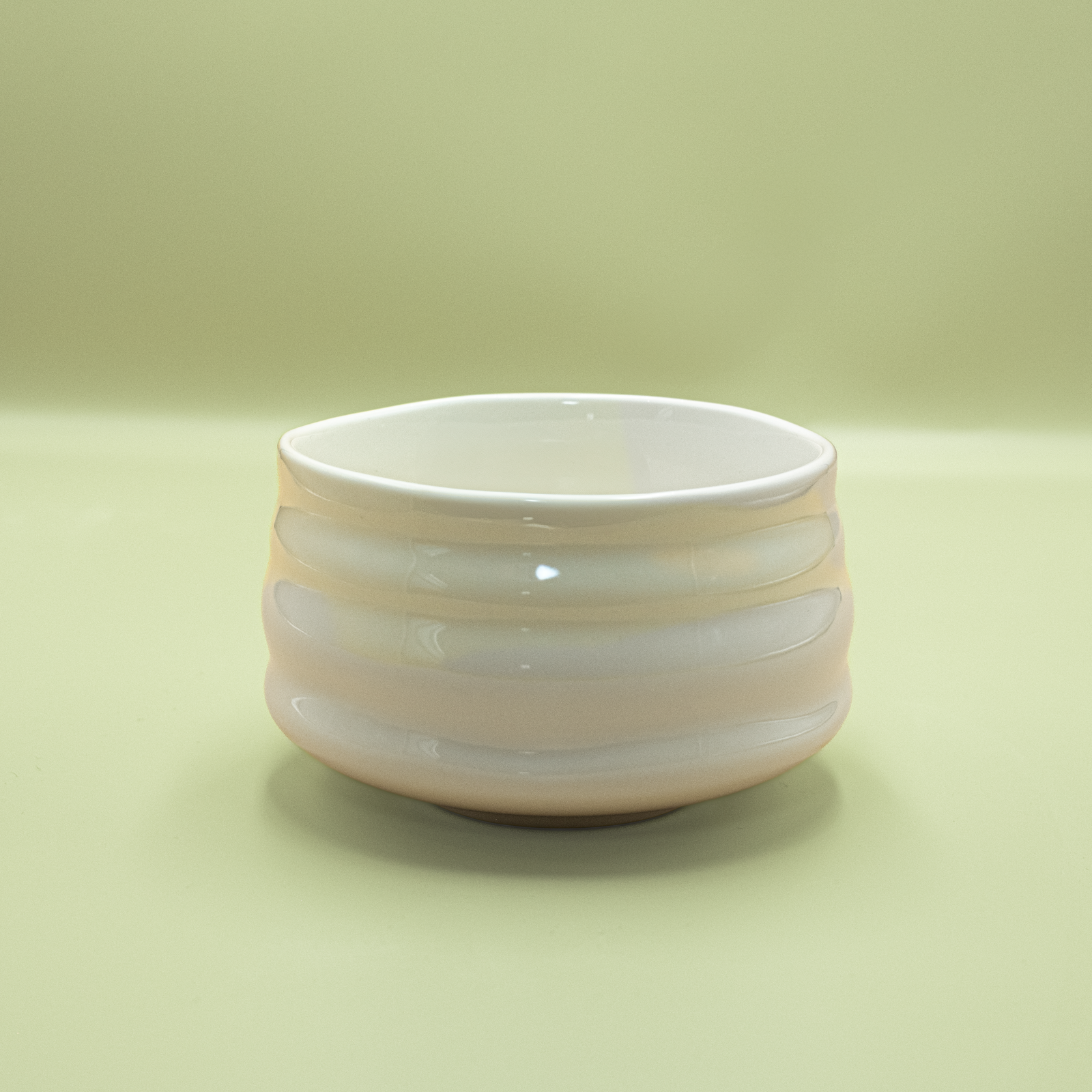 Matcha - Keramikkop