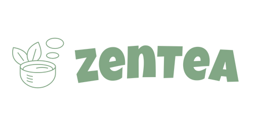ZenTea