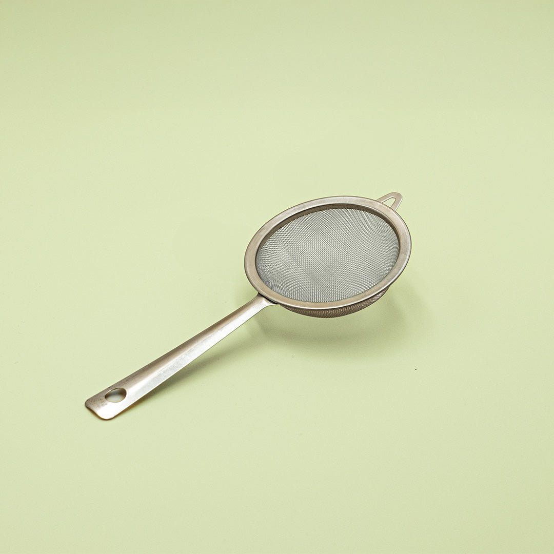 Matcha - Si