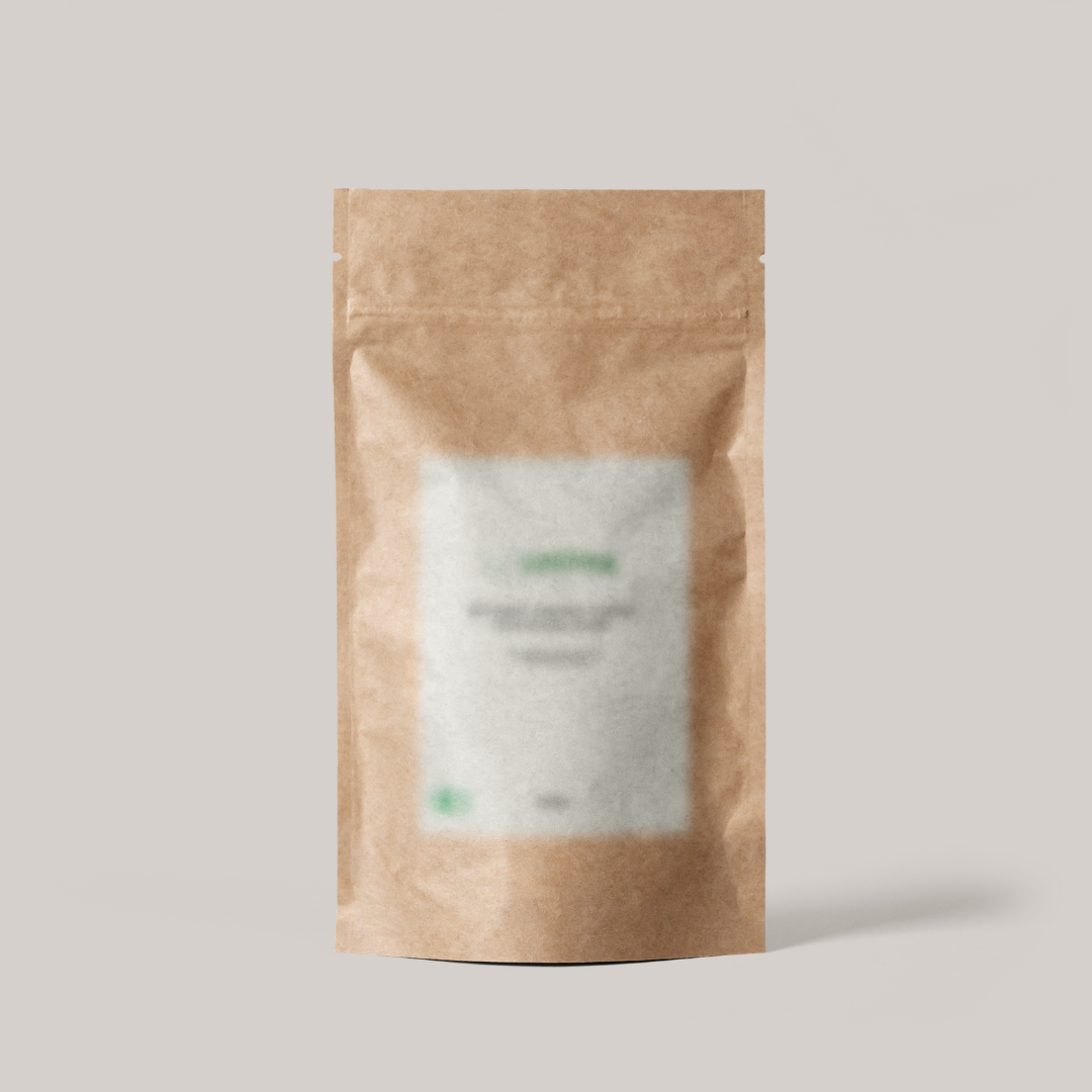 Matcha - Ceremonial Grade (30g)