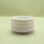 Matcha - Keramikkop