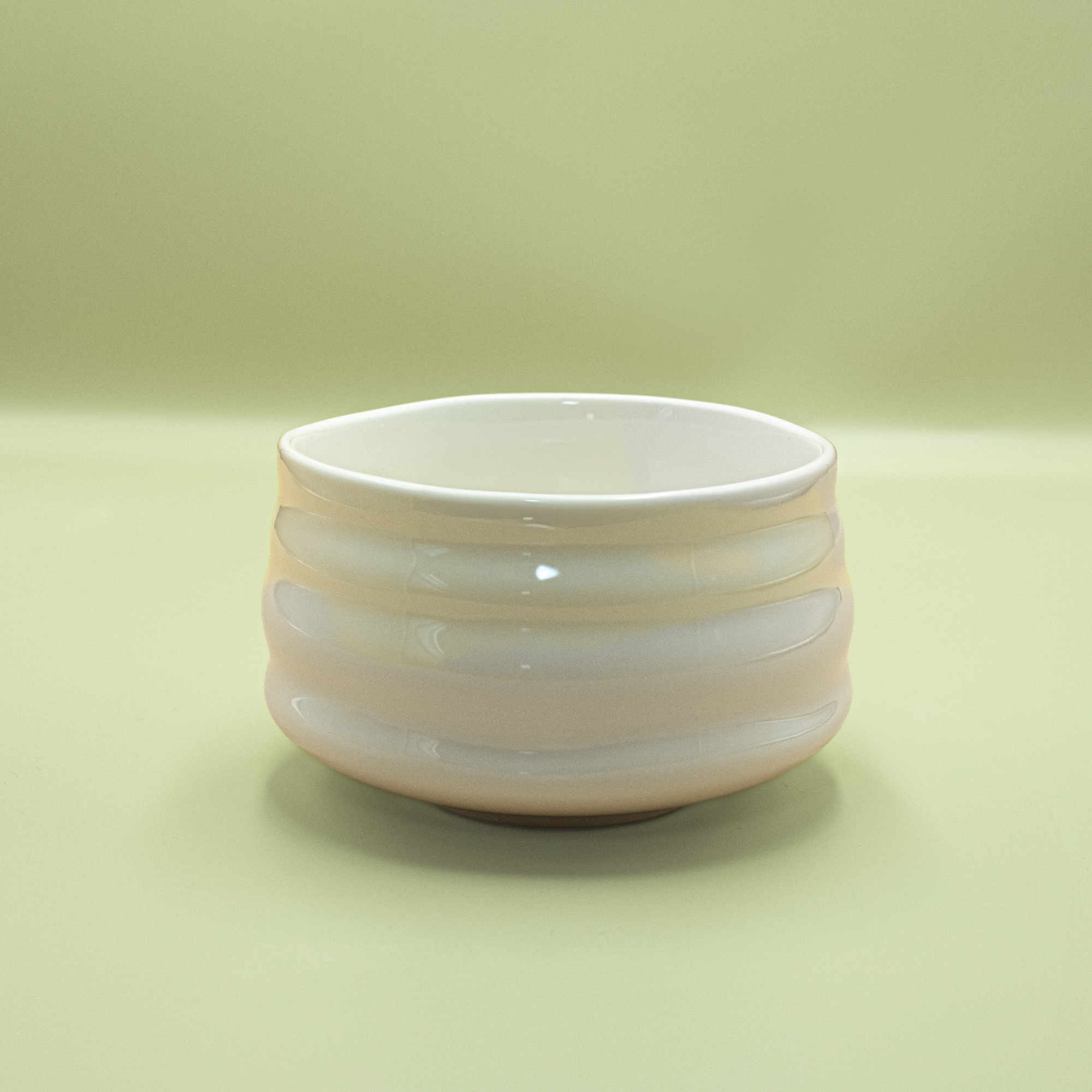 Matcha - Keramikkop