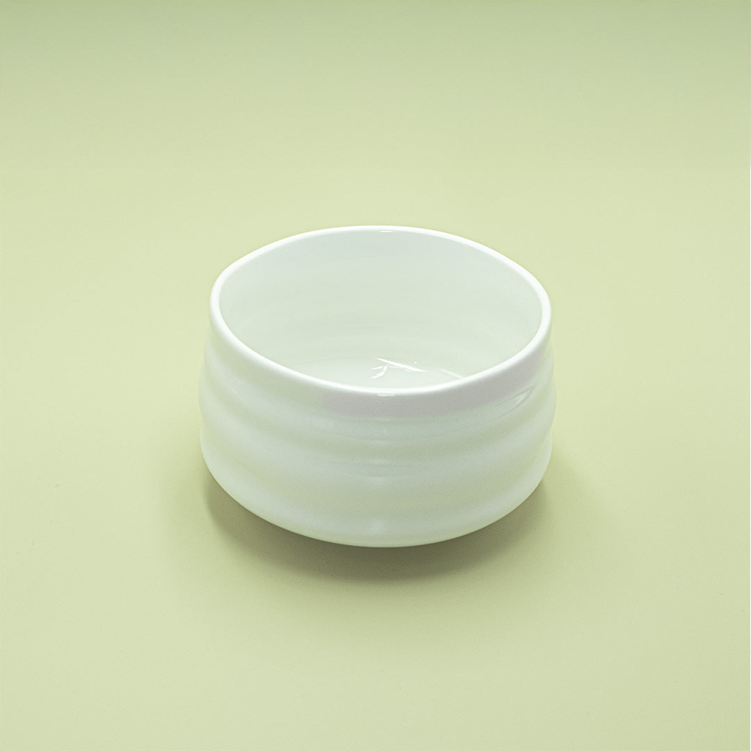 Matcha - Keramikkop